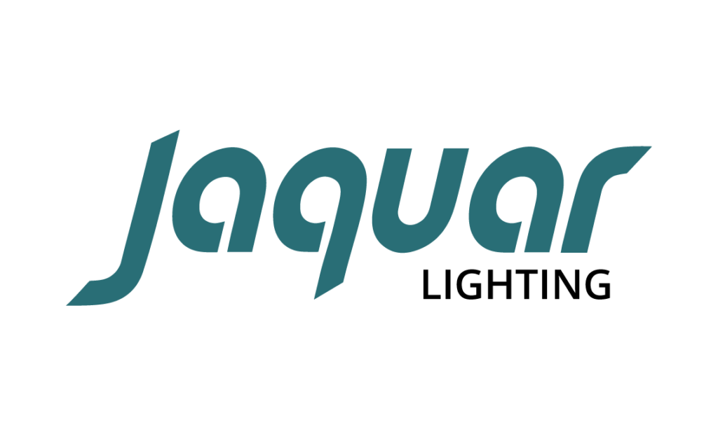 logo02
